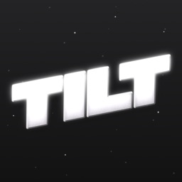 Tilt: Your Fashion A-Z