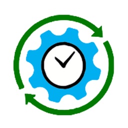 Timeinlive