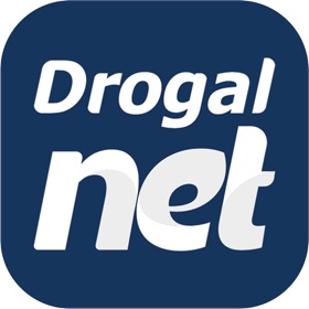 螢幕擷取畫面 (4) Drogal Net Colaboradores