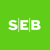 SEB - Skandinaviska Enskilda Banken AB (publ)