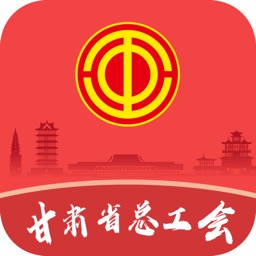 陇工惠