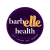 Barbelle Health icon