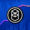 Fantom Blockchain Explorer - iPhoneアプリ