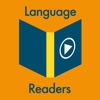 ForeignLanguage Graded Readers icon