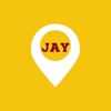 جاي - JAY icon