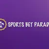 Sports Bet Paradise Positive Reviews, comments