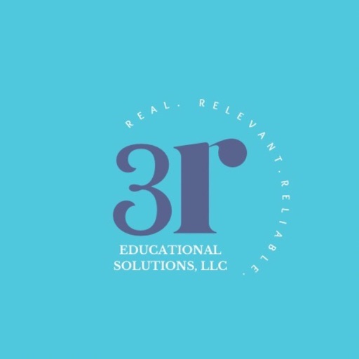 3R Educational Solutions