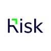 Raster Risk icon