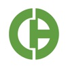 The Citizens Bank Now icon
