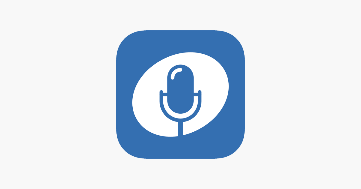 SolFaMe On The App Store solfame-on-the-app-store