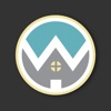Wheeler Home Concepts icon