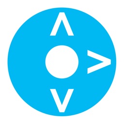 Optimiso Suite