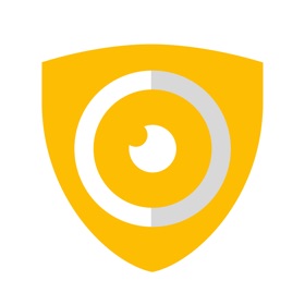 螢幕擷取畫面 (8) CHeKT Verifier