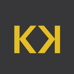 KingKabs