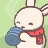 Get Tsuki Tea House: Idle Journey for iOS, iPhone, iPad Aso Report