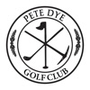 Pete Dye GC icon