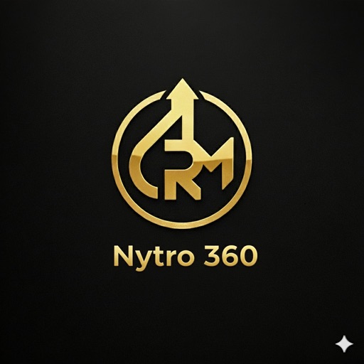 Nytro360
