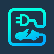 Loca EV - EV Charger Network