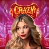 Crazy Comedy Quiz icon