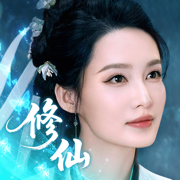 仙遇