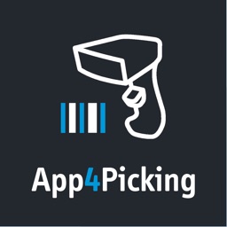 App4Picking