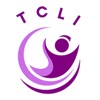 TCLI Library