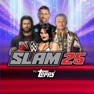 Get WWE SLAM by Topps® Card Trader for iOS, iPhone, iPad Aso Report