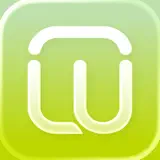 Photo Album Widget - Icono de la app