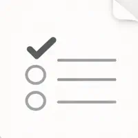 Lifeline: Daily Planning