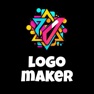 Get AI Logo Maker · Logo Generator for iOS, iPhone, iPad Aso Report