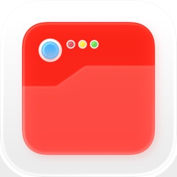 ProDex - Guide Ultime des Jeux