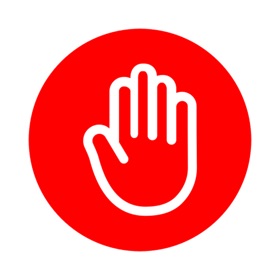 螢幕擷取畫面 (3) Sentry - Blocker for Safari.