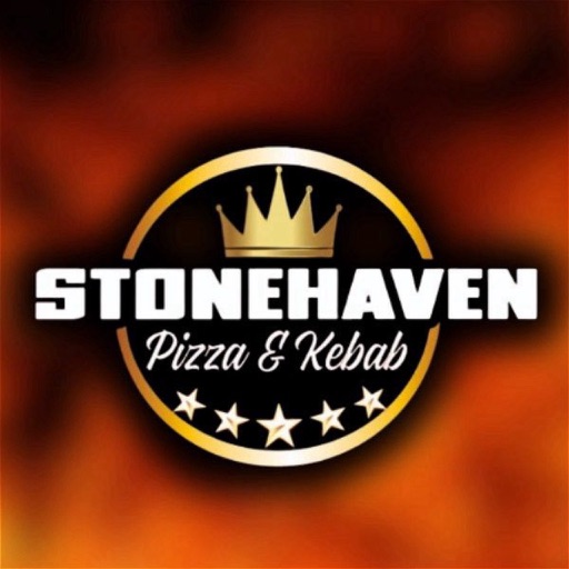 Stonehaven Pizza & Kebab