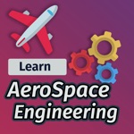 Download Learn Aerospace Engineering app