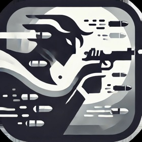螢幕擷取畫面 (4) Time Bullet: 2D Shooter