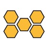BizBuzz:Service App icon