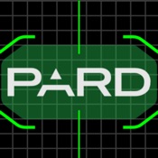 PardVision2