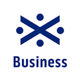 Bank of Scotland Business