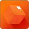 GTWorld Cote d'Ivoire icon