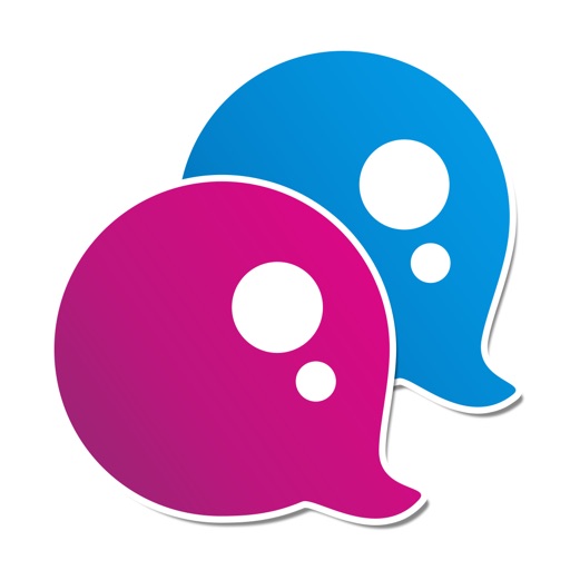QuackQuack: Online Dating App