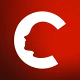 Crimson - Icône de l’app