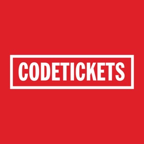 Screenshots (3) Codetickets Scan Utility
