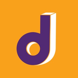 MyDART Des Moines