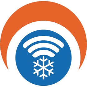 螢幕擷取畫面 (5) snowfy