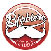 Barbiere