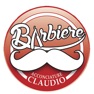 Get Barbiere for iOS, iPhone, iPad Aso Report