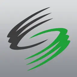 SPORTMEO Kursverwaltung & mehr app icon
