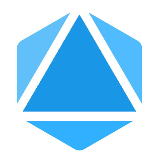 Nat Plus app icon