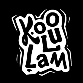 螢幕擷取畫面 (4) Koolulam App