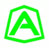 Ambrogio Remote icon